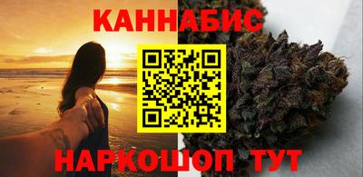 спиды Дубна