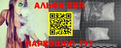 спиды Дубна